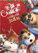 国产在热线精品视频国产一二